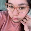 crisssyg_